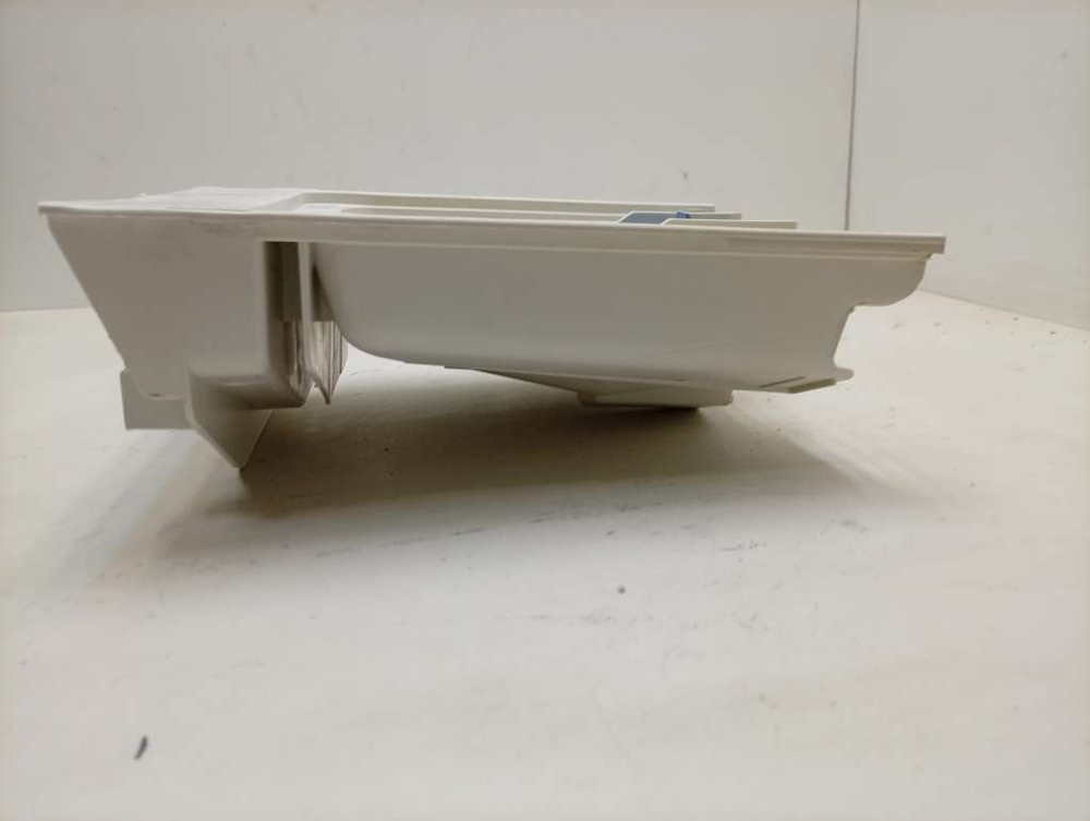 WF8500NMW/YLP кт25 Дозатор моющих средств для стиральных машин Samsung DC61-02107A б/у