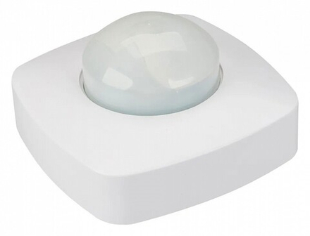 Датчик движения Arlight NAVE 027872