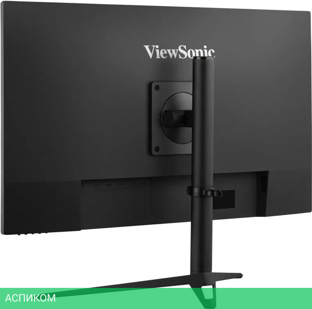 Монитор ViewSonic VX2728J