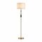 Торшер Odeon Light Classic Candy 4861/1F