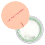 Haruharu, Wonder®, крем с центеллой фито и 5 пептидами, 30 мл (1,01 жидк. унц.)