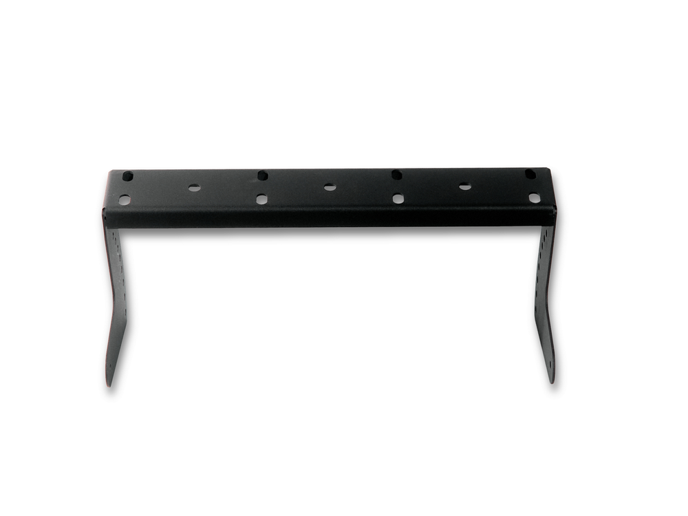 svs_st-12a_dsp_flybar_(2).png