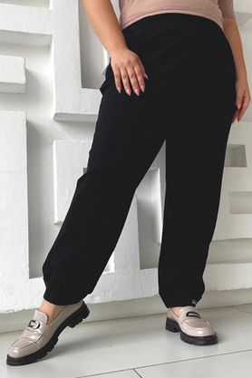 Цена на Брюки-1867 больших размеров