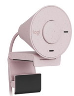 Веб-камера  Logitech Brio 300 Full HD