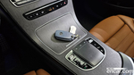 Mercedes-Benz GLC-Class X253 GLC300 4MATIC (07.2022)