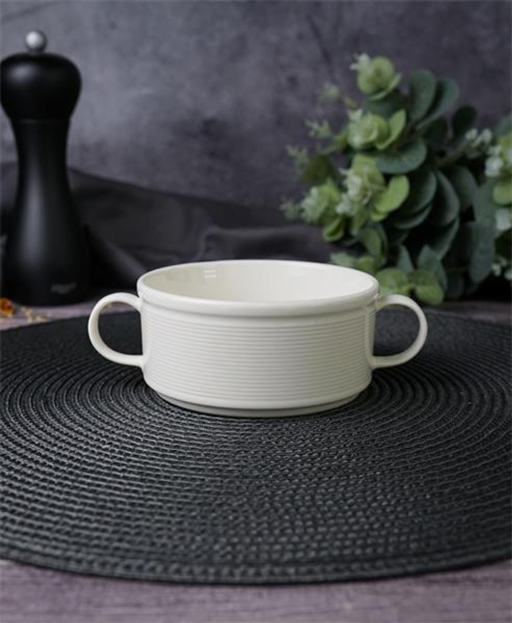 de98d3522a1c46c68fbe14ad8722d6fe