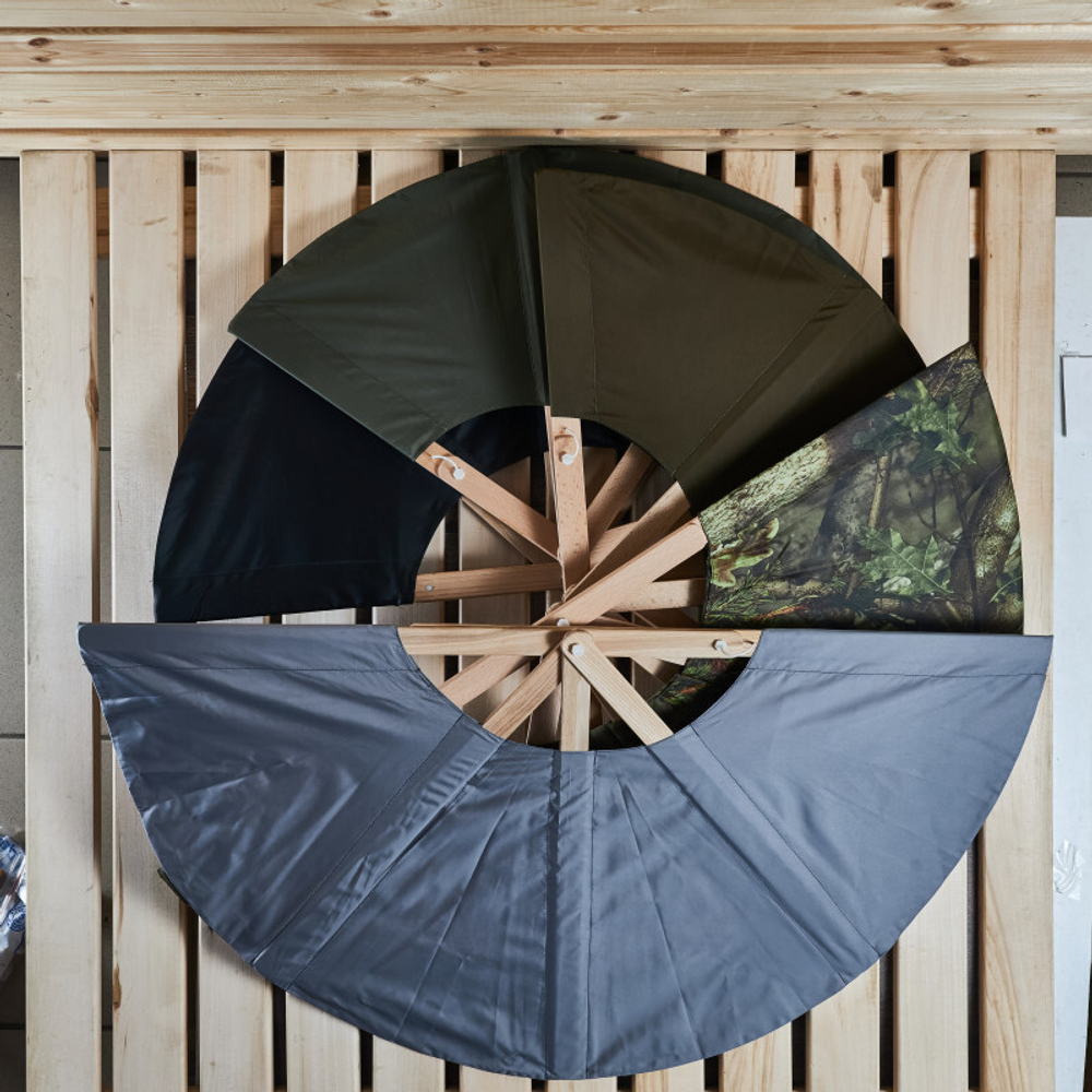 Веер банный_11.jpg