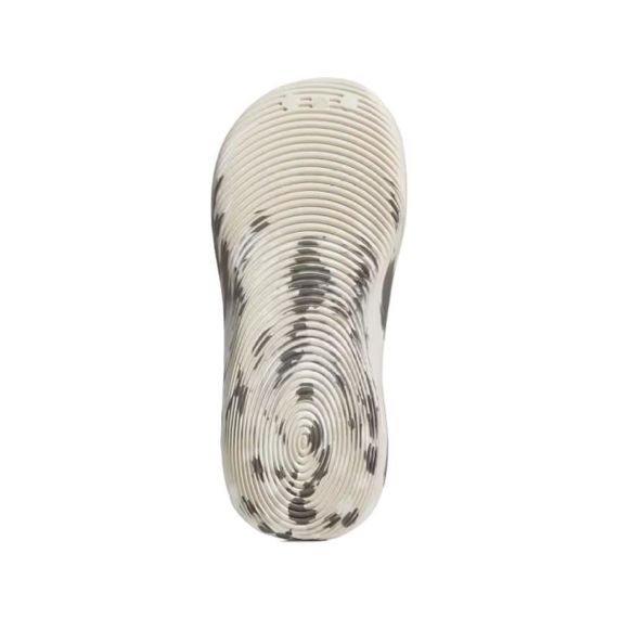 adidas originals AdiFOM Слипоны Ядерный Белый / Серый Layer Унисекс