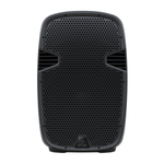 BEHRINGER PK115A