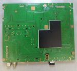 Mainboard BN41-02353B BN94-09093P от тв Samsung