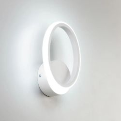 Citilux Сезар CL233B310 Бра светодиодное Белое