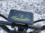 Электрофэтбайк Eltreco BRO 750