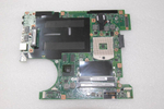 Материнская плата для ноутбука Lenovo V460 LA46 Dis (11012085), оригинал