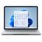 Microsoft Surface Laptop Studio 14.4&quot; i7 32GB 1TB NVIDIA GeForce RTX 3050