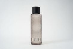 Sweet Nectar Ароматический диффузор (400мл)