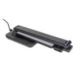 Светильник настольный СТАРТ CT90, 9Вт