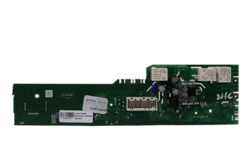 Модуль управления 49038527 стиральной машины Candy CS34 1062D2/2-07