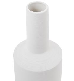 OS-212 Декоративная ваза «Минимализм»