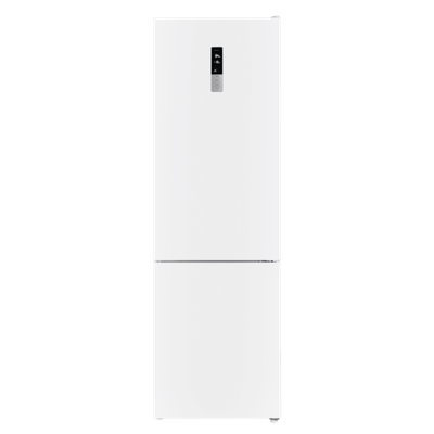 Maunfeld MFF200NFW10 Inverter