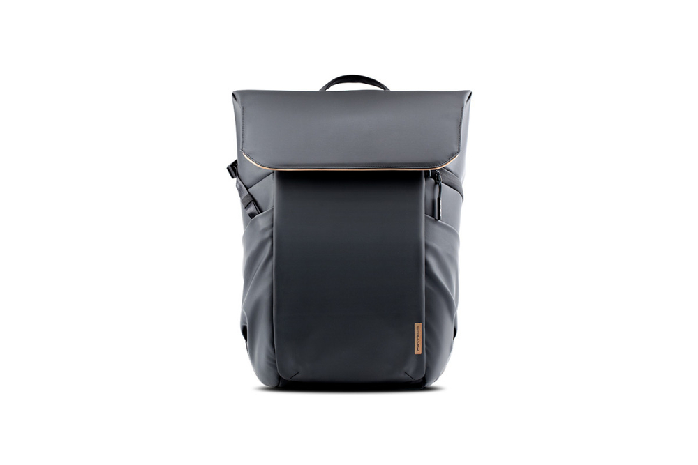 Рюкзак PGYTECH OneGo Air Backpack 25L, Obsidian Black