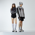 Кроссовки New Balance NB 878, CM878MC1