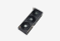 PROART-RTX4060-O8G_0426708124450