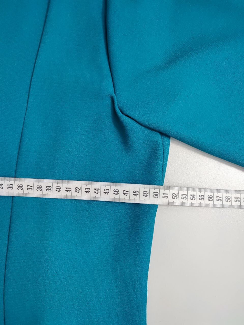 Платье She стильное 48 размер