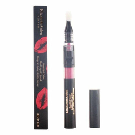 Блеск для губ Elizabeth Arden A0102585 Fearless Red 2,4 ml