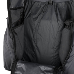 Helikon-Tex ELEVATION Backpack - 35 l