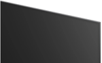 Телевизор  LG OLED65C5RLA.ARUG