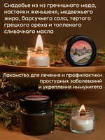 Снадобье ЗДРАВИЦА