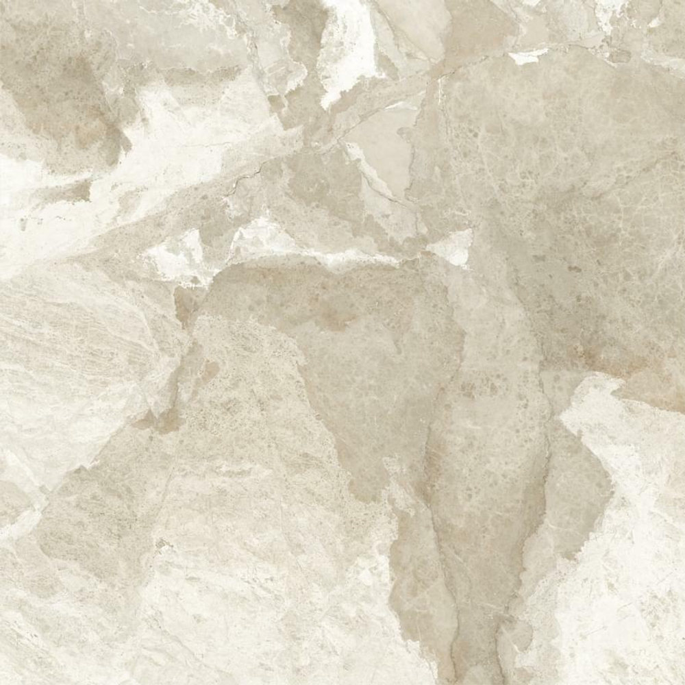 LCM Luxury Brown 60x60