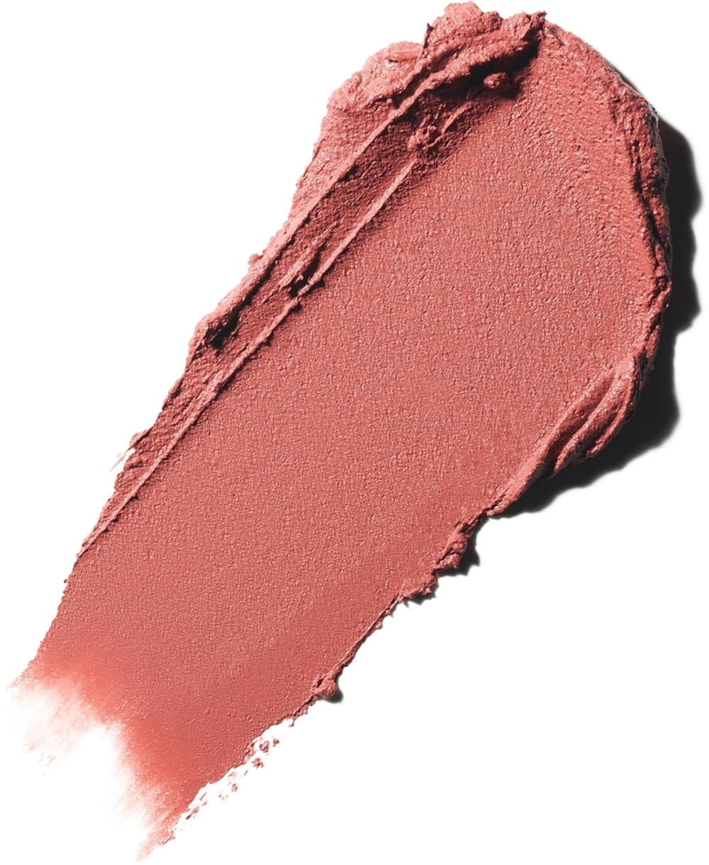 MAC Cosmetics Powder Kiss Lipstick - матовая помада, 3 g