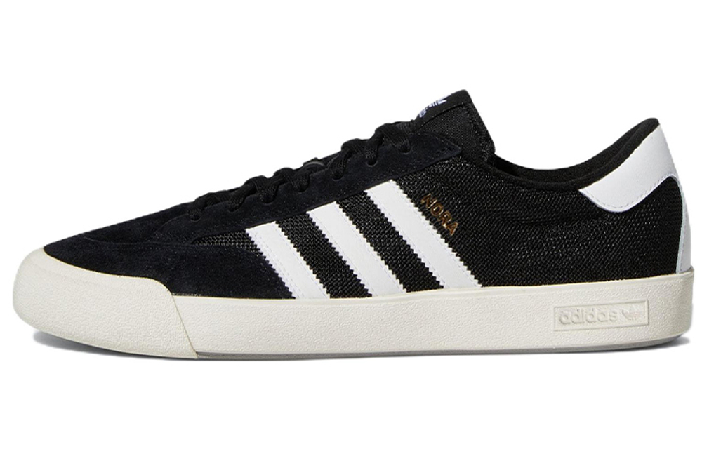 Кроссовки Alexander Wang X Adidas Originals Turnout Bball Trainer