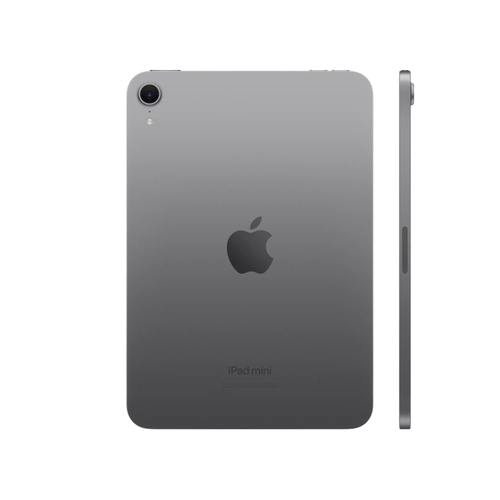 iPad mini, 256 ГБ, Wi-Fi + Cellular (A17 Pro, 2024)