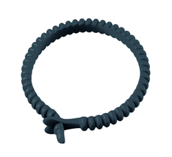 Dorcel ADJUST RING - Эрекционное кольцо с регулировкой