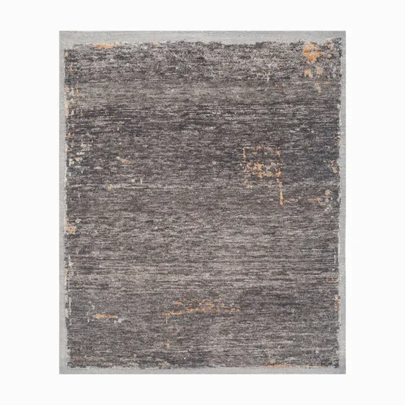 Ковер Noel 170х240