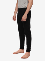 БРЮКИ МУЖСКИЕ BASK GREENWICH-ALPINE