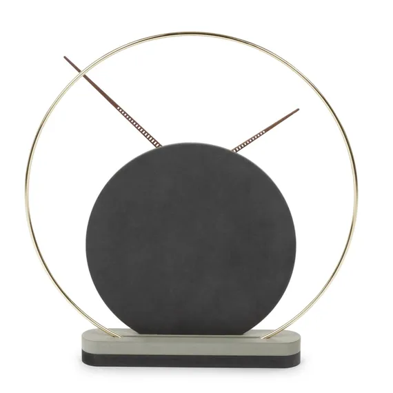 Часы настольные Colbert, 46 см