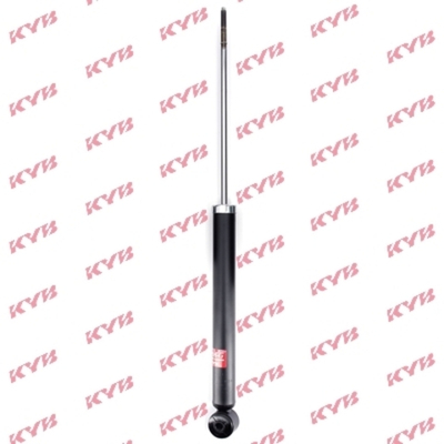KYB - 343411-KYB - Shock Absorber