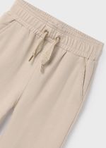 спортивные брюки