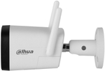 Видеокамера IP Dahua DH-IPC-HFW1230DTP-STW-0280B