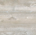 Столешница\3050\600\40(1 КАТЕГОРИЯ (40 мм)