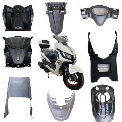 пластики на м8 (по штучно)