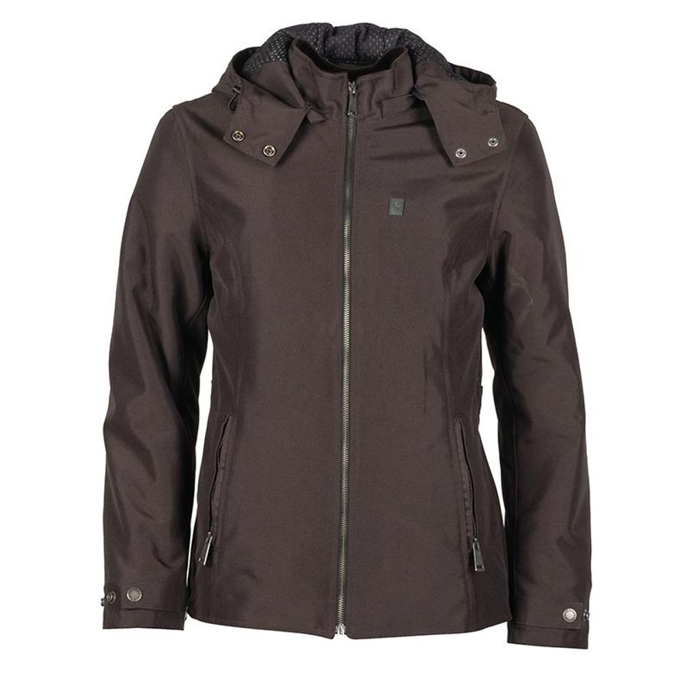 Clair Tissu Technique / Женская / Коричневый