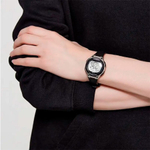 Женские наручные часы Casio Collection LW-203-1A