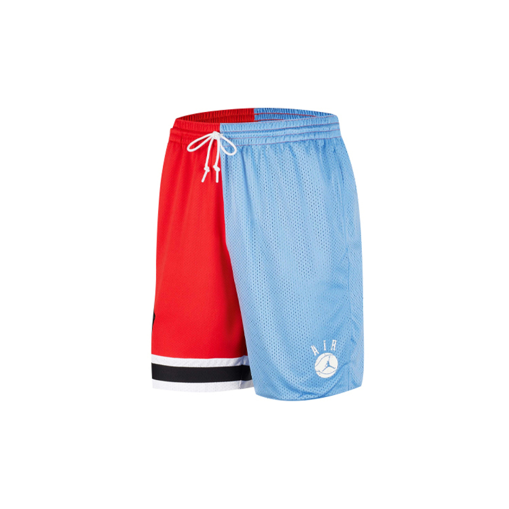 Шорты Jordan, CZ2505-448