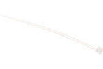 ХОМУТ НЕЙЛОНОВЫЙ 2,5*100 Б (100 ШТ) ВИХРЬ