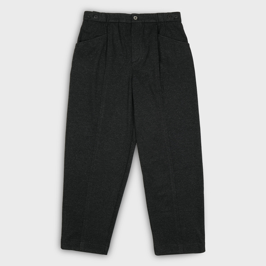 Брюки из джерси ALTO Мастер