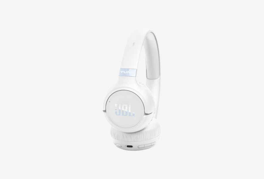 JBLT680NCWHT_0326709105938